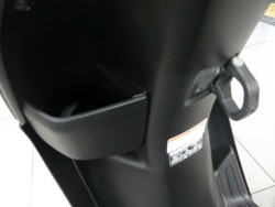 ホンダタクト・ベーシック(愛媛県松山市)画像8