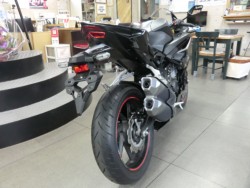 ホンダCBR250RR(愛媛県松山市)画像5