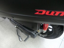 �z���_Dunk�i���Q�����R�s�j�摜18