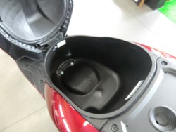 �z���_Dio110 Lite�i���Q�����R�s�j�摜13