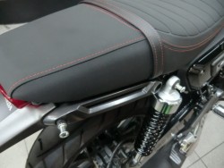 ホンダGB350(愛媛県松山市)画像23