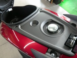 �z���_Dio110 Lite�i���Q�����R�s�j�摜14