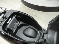 ホンダタクト・ベーシック(愛媛県松山市)画像10