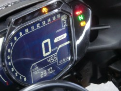 ホンダCBR250RR(愛媛県松山市)画像7