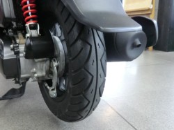 �z���_Dunk�i���Q�����R�s�j�摜20