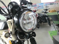 �z���_CT125�i���Q�����R�s�j�摜8
