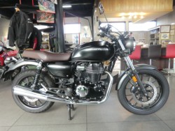 z_GB350iQRsj摜24