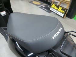 ホンダタクト・ベーシック(愛媛県松山市)画像11