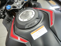 ホンダCBR250RR(愛媛県松山市)画像8