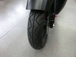 �z���_Dunk�i���Q�����R�s�j�摜19