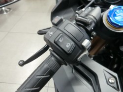 ホンダCBR250RR(愛媛県松山市)画像9