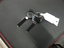 �z���_Dunk�i���Q�����R�s�j�摜14