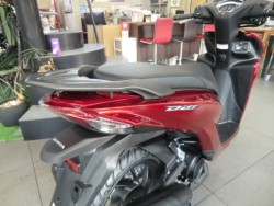 �z���_Dio110 Lite�i���Q�����R�s�j�摜16