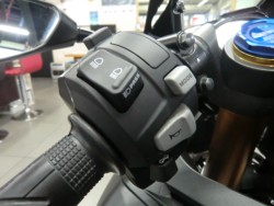 ホンダCBR250RR(愛媛県松山市)画像10