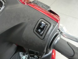 �z���_Dio110 Lite�i���Q�����R�s�j�摜8