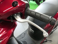 �z���_Dio110 Lite�i���Q�����R�s�j�摜12