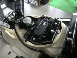 �z���_CT125�i���Q�����R�s�j�摜11