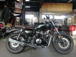 z_GB350iQRsj摜2