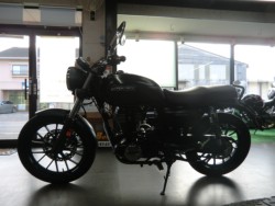z_GB350iQRsj摜3