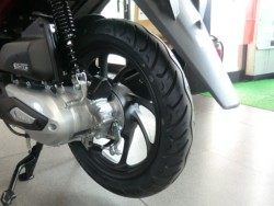 �z���_Dio110 Lite�i���Q�����R�s�j�摜18