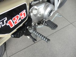 �z���_CT125�i���Q�����R�s�j�摜13
