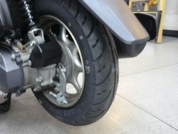 ホンダタクト・ベーシック(愛媛県松山市)画像18