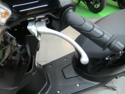 ホンダタクト・ベーシック(愛媛県松山市)画像17