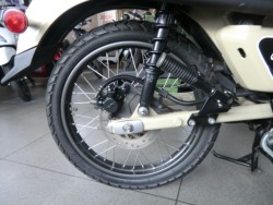 �z���_CT125�i���Q�����R�s�j�摜17