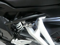 ホンダCBR250RR(愛媛県松山市)画像16