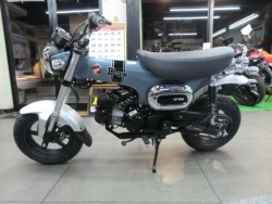 �z���_�_�b�N�X125�i���Q�����R�s�j�摜3