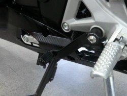 ホンダCBR250RR(愛媛県松山市)画像17