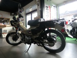 �z���_CT125�i���Q�����R�s�j�摜19