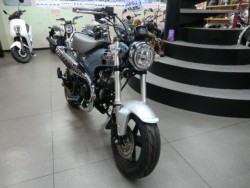 �z���_�_�b�N�X125�i���Q�����R�s�j�摜4