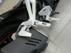 ホンダCBR250RR(愛媛県松山市)画像18