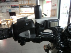 �z���_CT125�i���Q�����R�s�j�摜10