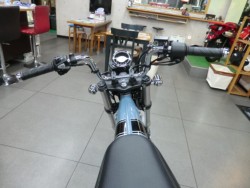 �z���_�_�b�N�X125�i���Q�����R�s�j�摜9