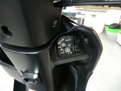 ホンダタクト・ベーシック(愛媛県松山市)画像7