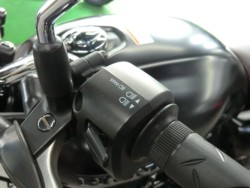 z_GB350iQRsj摜11