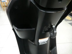 ホンダタクト・ベーシック(愛媛県松山市)画像8