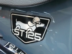 �z���_�_�b�N�X125�i���Q�����R�s�j�摜11