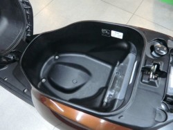 ホンダタクト・ベーシック(愛媛県松山市)画像10