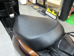 ホンダタクト・ベーシック(愛媛県松山市)画像11