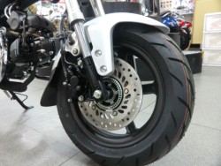 �z���_�_�b�N�X125�i���Q�����R�s�j�摜7