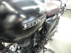 z_GB350iQRsj摜13