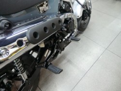 �z���_�_�b�N�X125�i���Q�����R�s�j�摜13