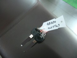 z_GB350iQRsj摜18