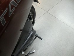 ホンダタクト・ベーシック(愛媛県松山市)画像15