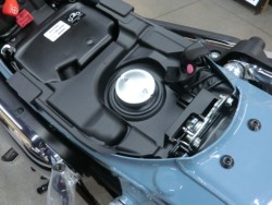 �z���_�_�b�N�X125�i���Q�����R�s�j�摜18