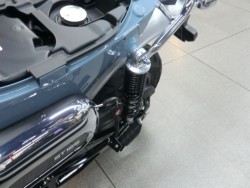 �z���_�_�b�N�X125�i���Q�����R�s�j�摜21