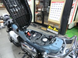 �z���_�_�b�N�X125�i���Q�����R�s�j�摜19